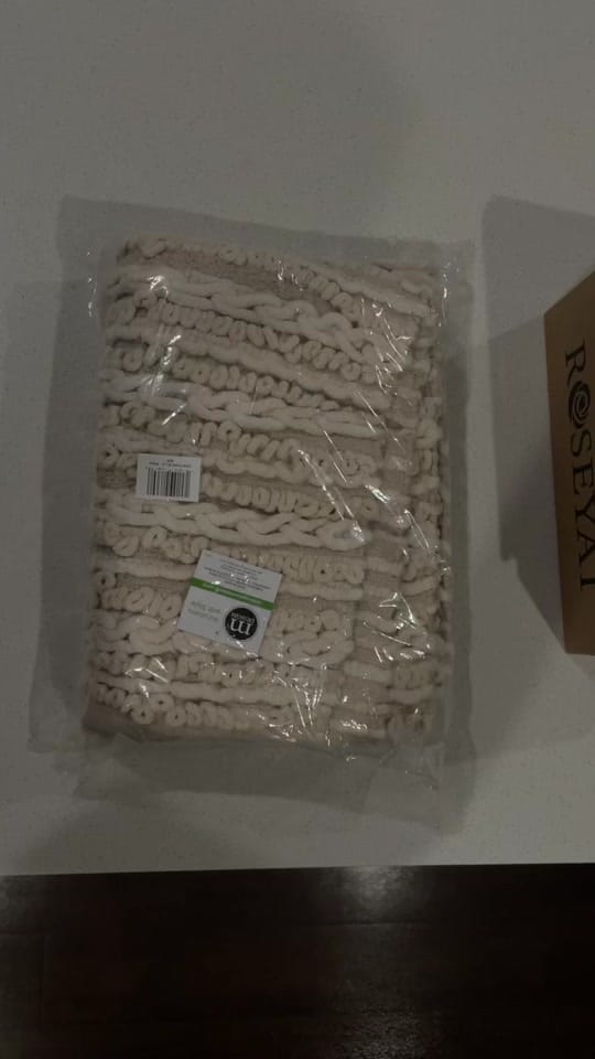 Post 10 by Davi | Home & Beauty on TikTok (video)