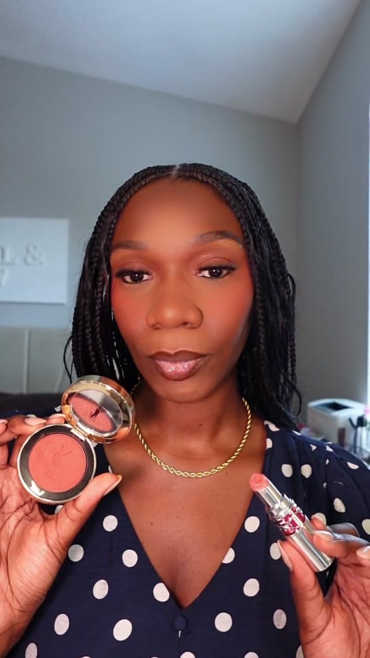 Post 4 by Davi | Home & Beauty on TikTok (video)