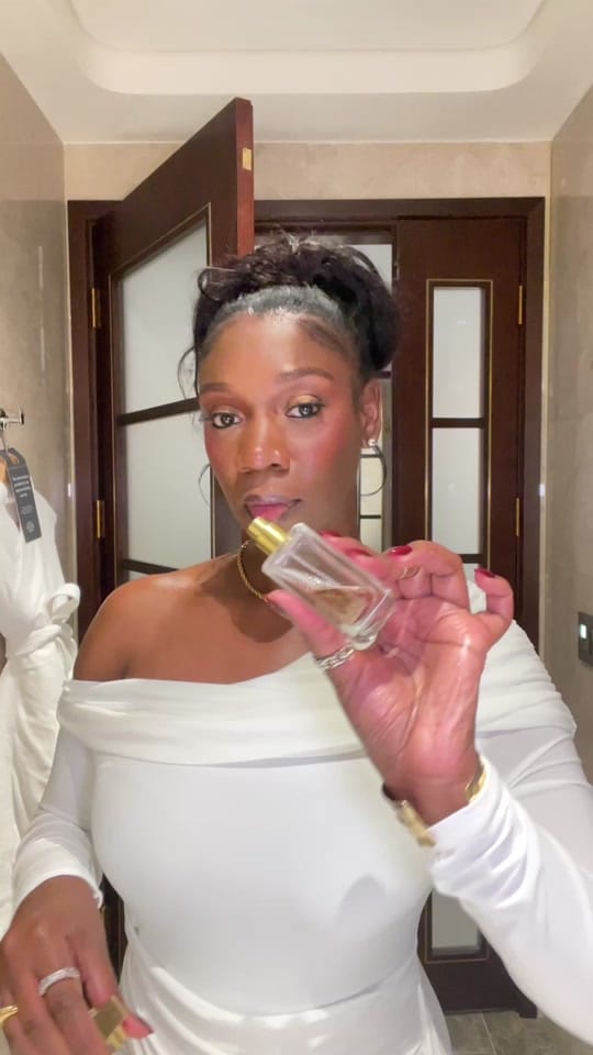 Post 6 by Davi | Home & Beauty on TikTok (video)