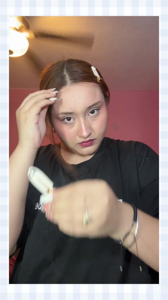 Post 8 by 𝙽𝚘𝚟𝚊𝙻𝚒𝚊🌊🥥🌴 on TikTok (video)