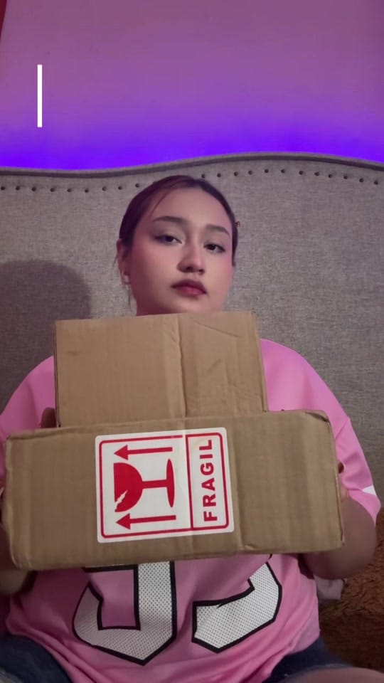 Post 7 by 𝙽𝚘𝚟𝚊𝙻𝚒𝚊🌊🥥🌴 on TikTok (video)