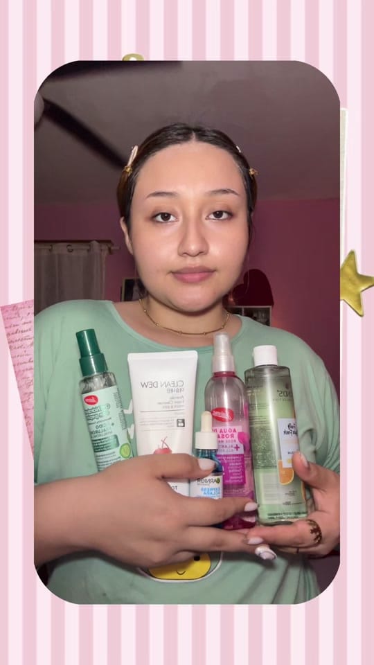 Post 1 by 𝙽𝚘𝚟𝚊𝙻𝚒𝚊🌊🥥🌴 on TikTok (video)