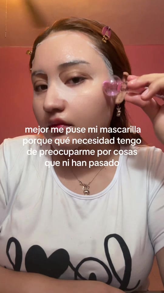 Post 5 by 𝙽𝚘𝚟𝚊𝙻𝚒𝚊🌊🥥🌴 on TikTok (video)