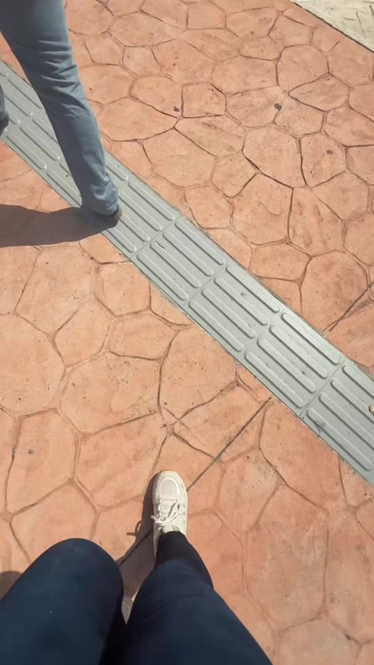 Post 9 by 𝙽𝚘𝚟𝚊𝙻𝚒𝚊🌊🥥🌴 on TikTok (video)
