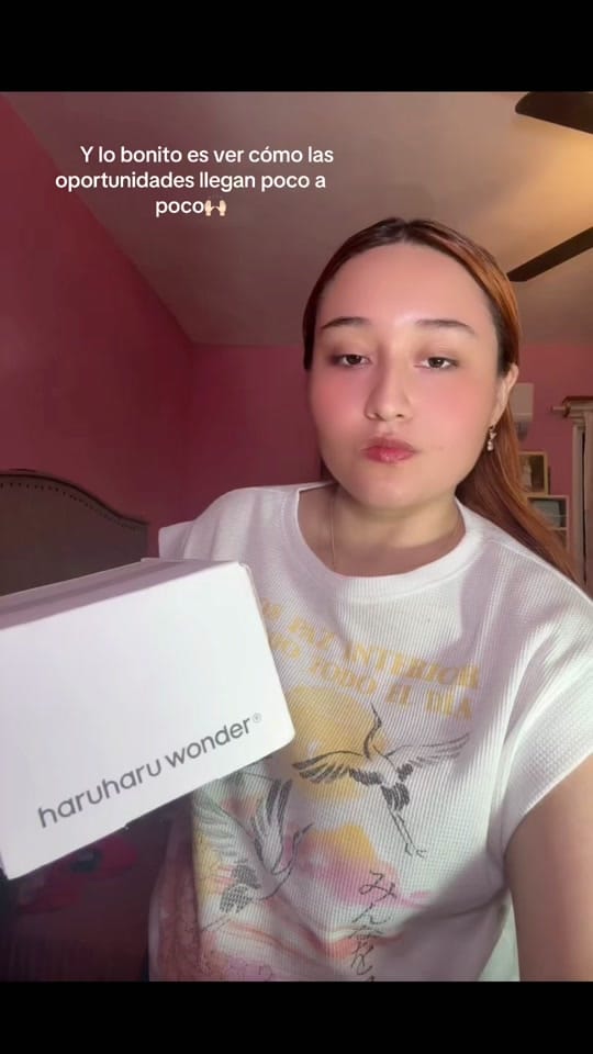 Post 4 by 𝙽𝚘𝚟𝚊𝙻𝚒𝚊🌊🥥🌴 on TikTok (video)