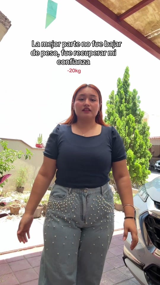 Post 10 by 𝙽𝚘𝚟𝚊𝙻𝚒𝚊🌊🥥🌴 on TikTok (video)