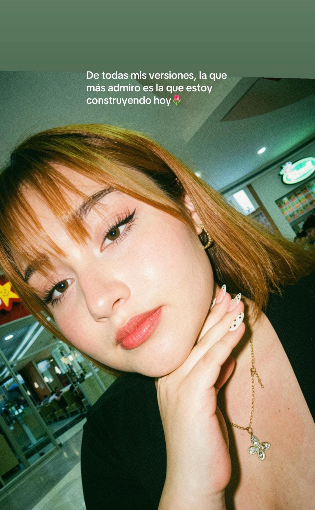 Post 2 by 𝙽𝚘𝚟𝚊𝙻𝚒𝚊🌊🥥🌴 on TikTok (video)