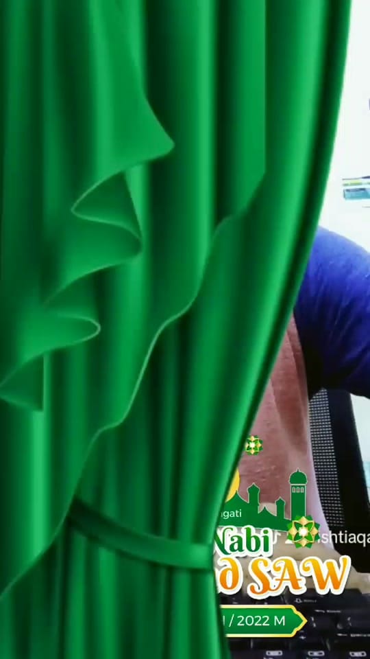 Post 7 by Kashmiri Boy offical 786 on TikTok (video)
