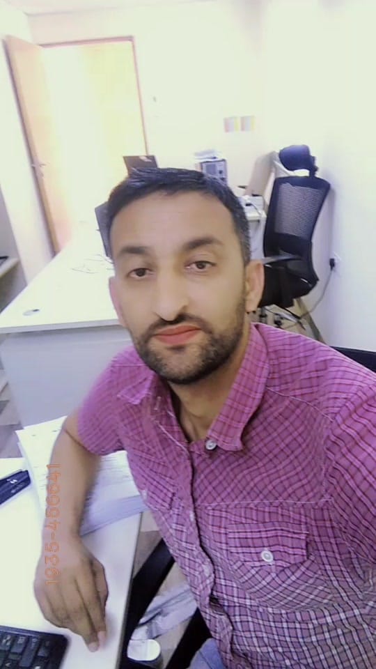 Post 2 by Kashmiri Boy offical 786 on TikTok (video)