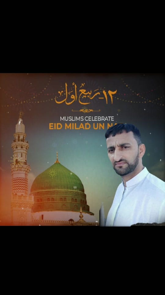 Post 10 by Kashmiri Boy offical 786 on TikTok (video)