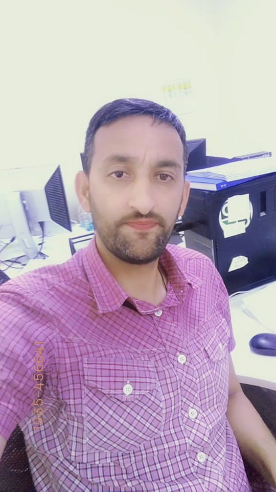 Post 4 by Kashmiri Boy offical 786 on TikTok (video)