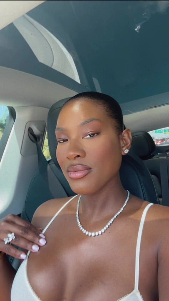 Post 7 by keneadanair on TikTok (video)