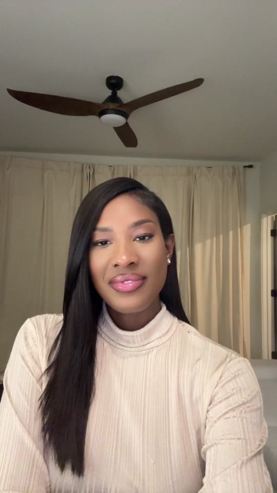 Post 4 by keneadanair on TikTok (video)
