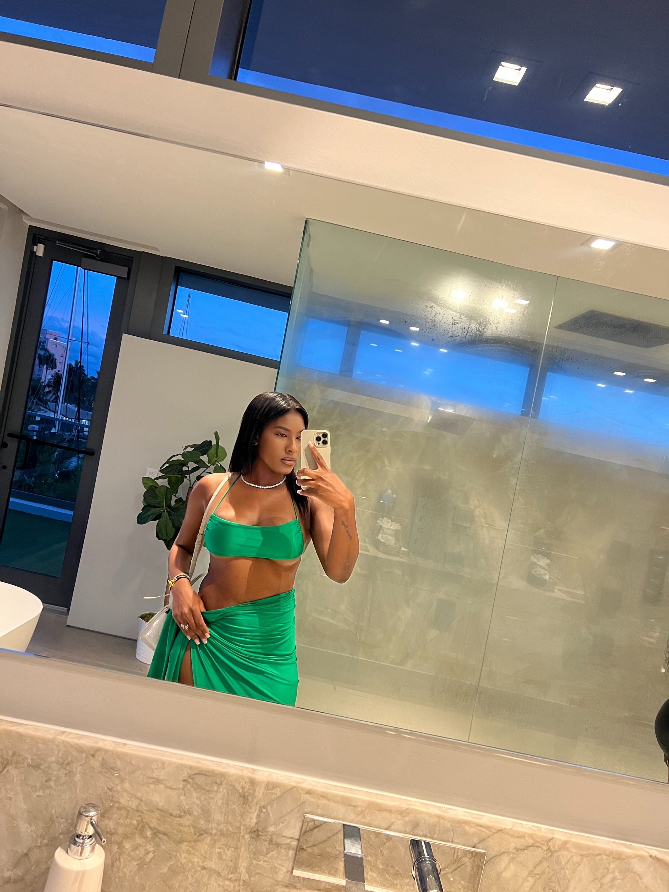 Post 10 by keneadanair on TikTok (video)
