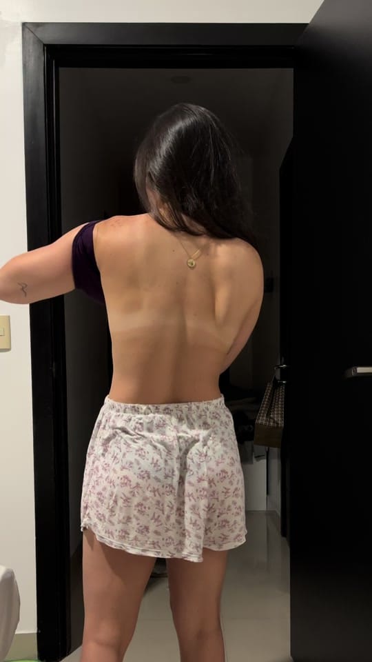 Post 10 by andrea on TikTok (video)