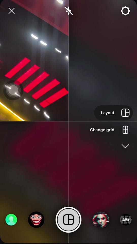 Post 5 by andrea on TikTok (video)