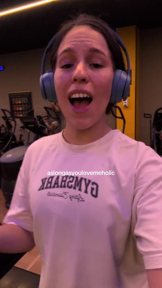 Post 7 by andrea on TikTok (video)