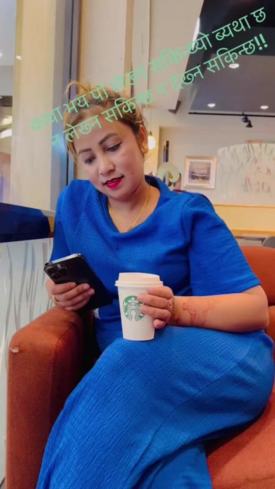 Post 3 by Neetugadaili5🦋❤️🤟🏼🤟🏼 on TikTok (video)