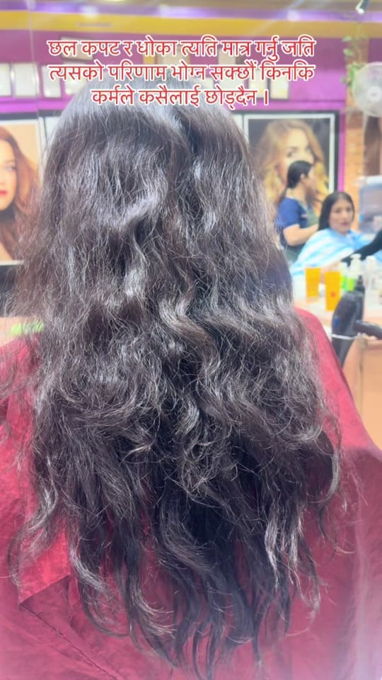 Post 9 by Neetugadaili5🦋❤️🤟🏼🤟🏼 on TikTok (video)