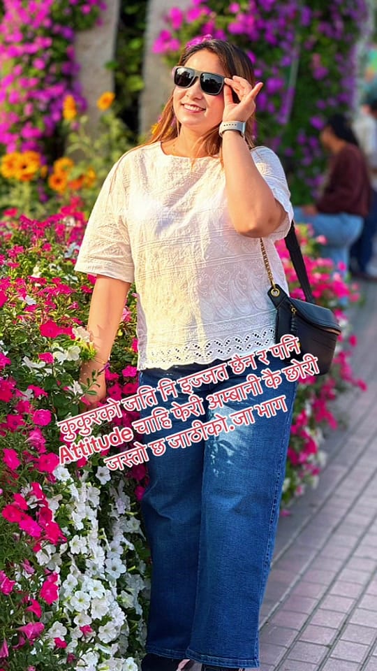 Post 6 by Neetugadaili5🦋❤️🤟🏼🤟🏼 on TikTok (video)