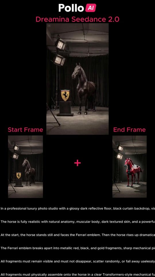 Post 7 by FusionMind on TikTok (video)
