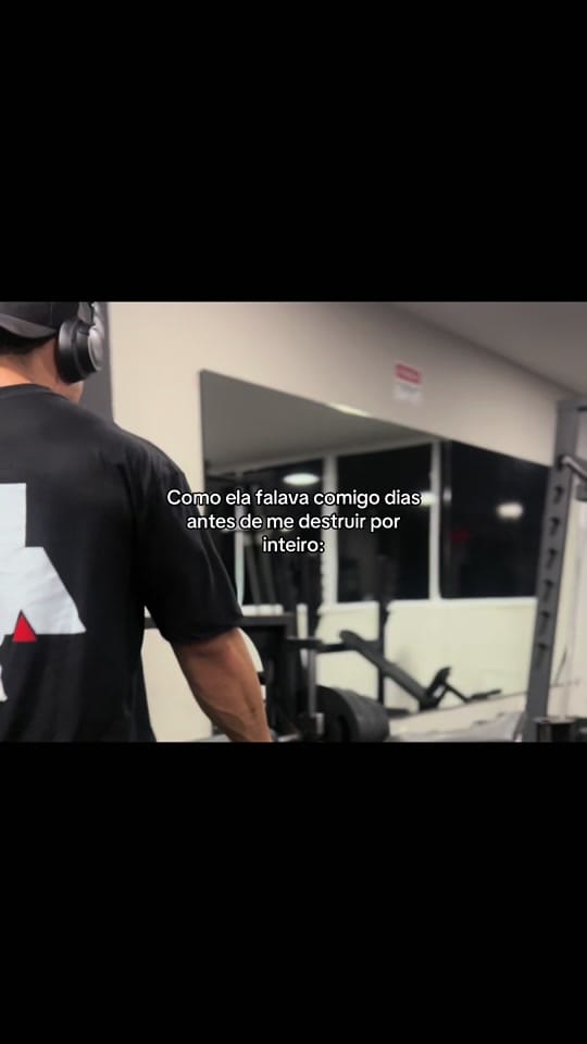 Post 10 by Guilherme Santos on TikTok (video)