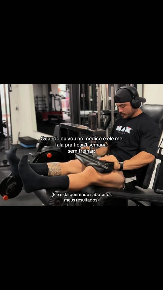 Post 9 by Guilherme Santos on TikTok (video)