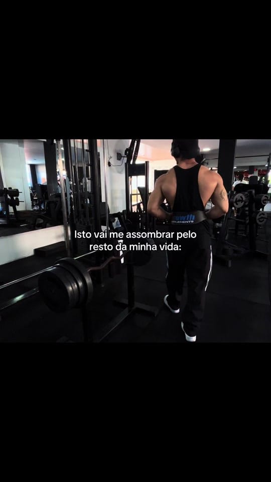 Post 7 by Guilherme Santos on TikTok (video)