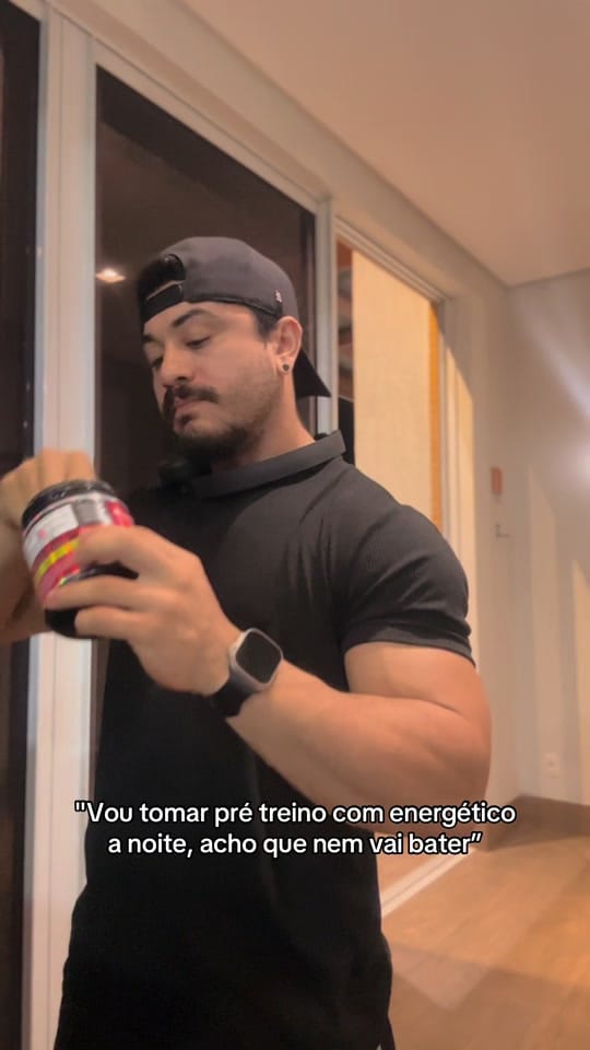 Post 4 by Guilherme Santos on TikTok (video)