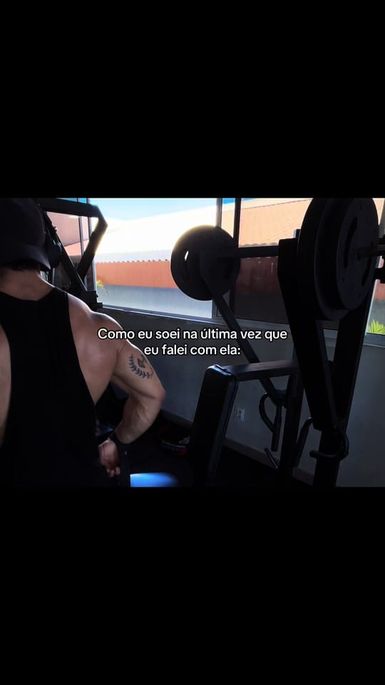 Post 8 by Guilherme Santos on TikTok (video)