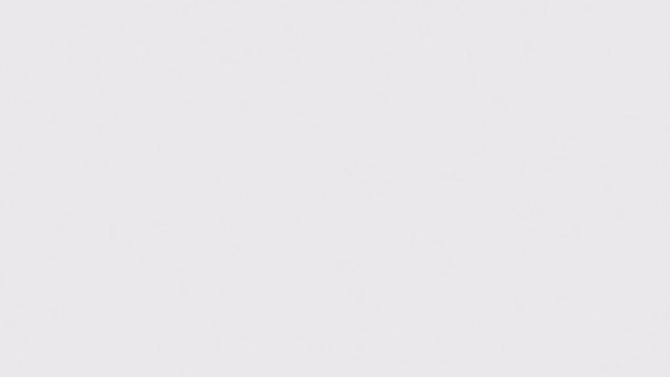 Post 8 by Musa bek 🇰🇼🇹🇷 on TikTok (video)