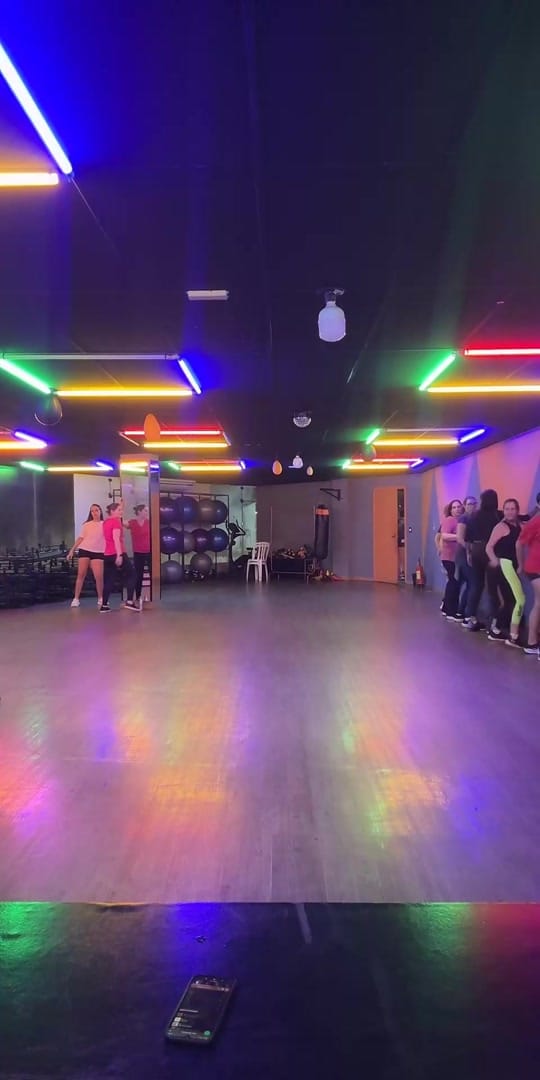 Post 4 by Marjorie Sant'Anna on TikTok (video)