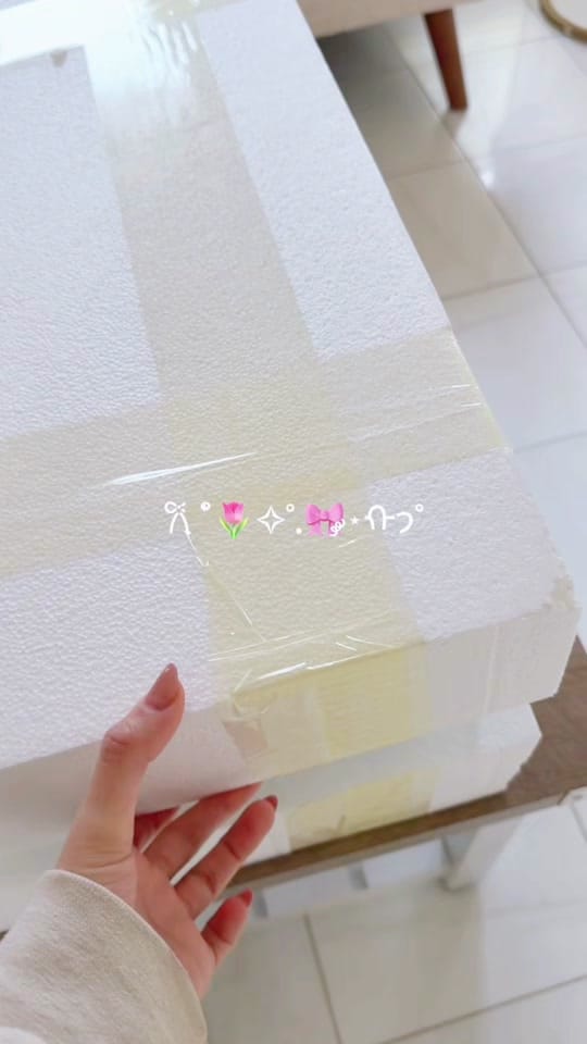 Post 2 by Jana🦋 on TikTok (video)