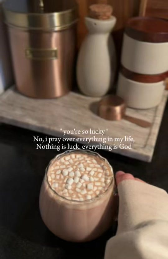 Post 7 by Jana🦋 on TikTok (video)