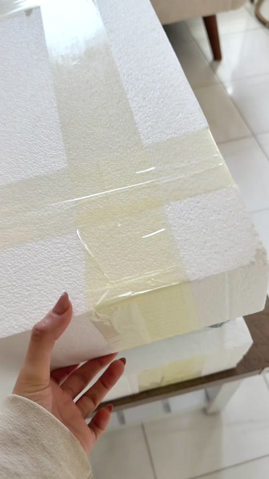 Post 5 by Jana🦋 on TikTok (video)