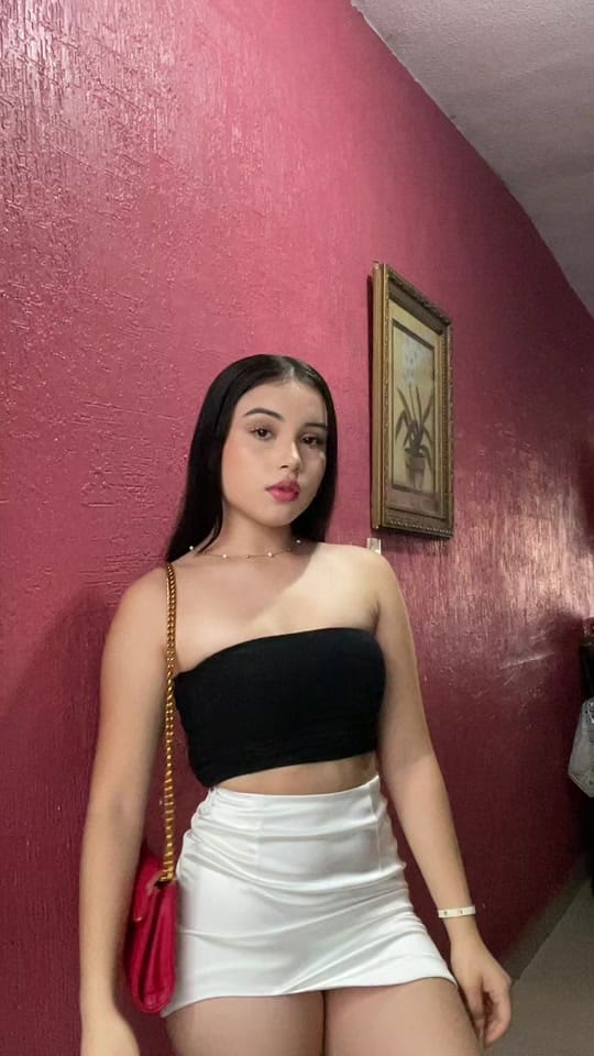 Post 10 by sofii sánchez🎀🧝🏻‍♀️ on TikTok (video)