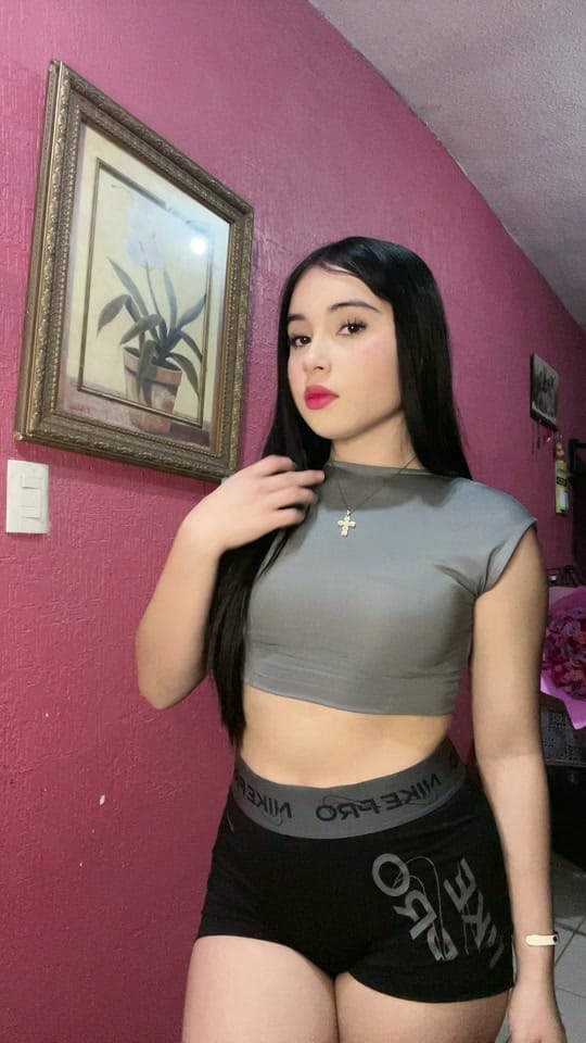 Post 8 by sofii sánchez🎀🧝🏻‍♀️ on TikTok (video)