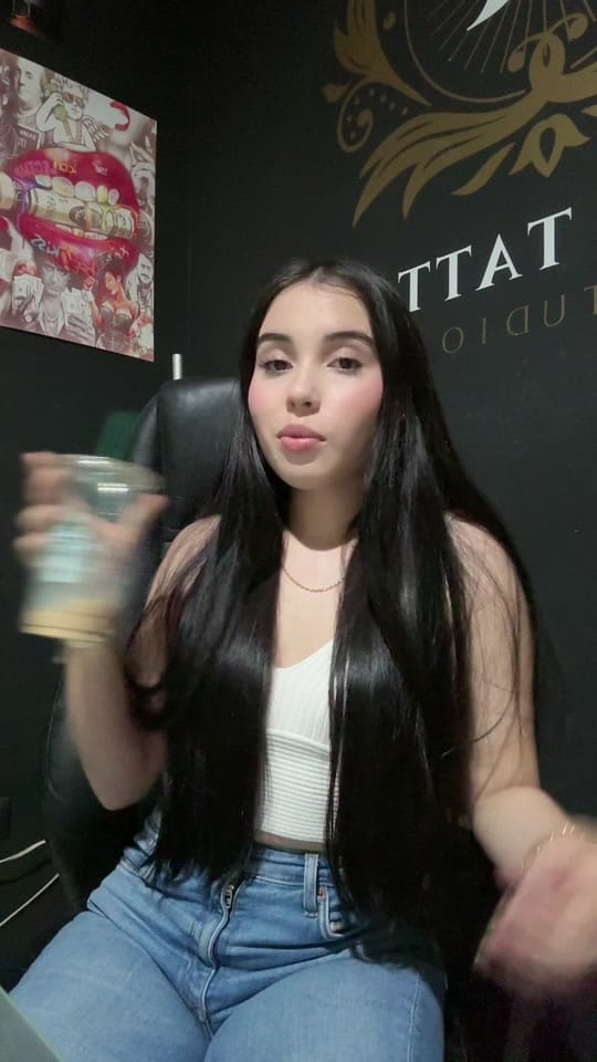 Post 2 by sofii sánchez🎀🧝🏻‍♀️ on TikTok (video)
