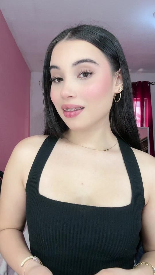 Post 5 by sofii sánchez🎀🧝🏻‍♀️ on TikTok (video)