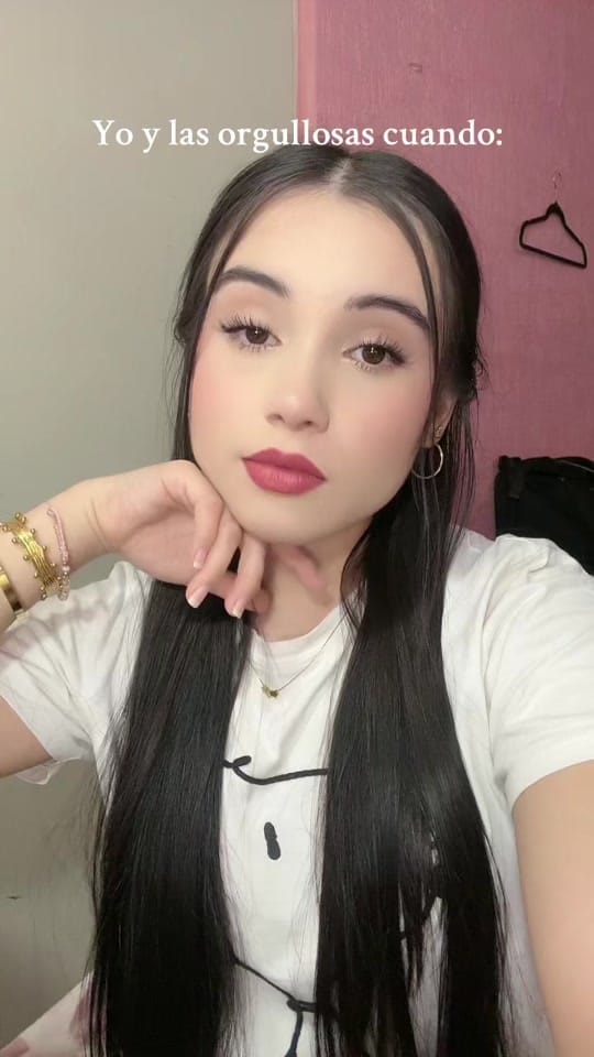 Post 7 by sofii sánchez🎀🧝🏻‍♀️ on TikTok (video)