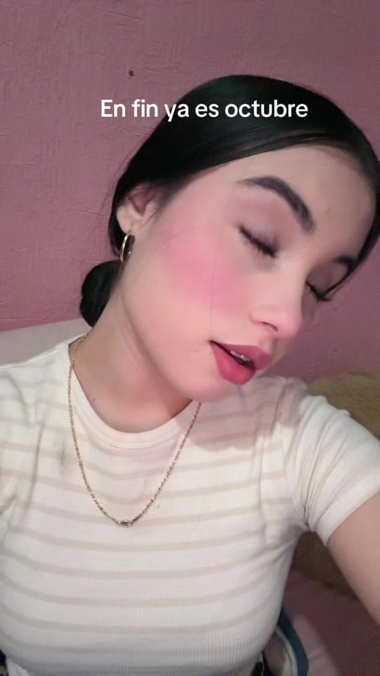 Post 1 by sofii sánchez🎀🧝🏻‍♀️ on TikTok (video)
