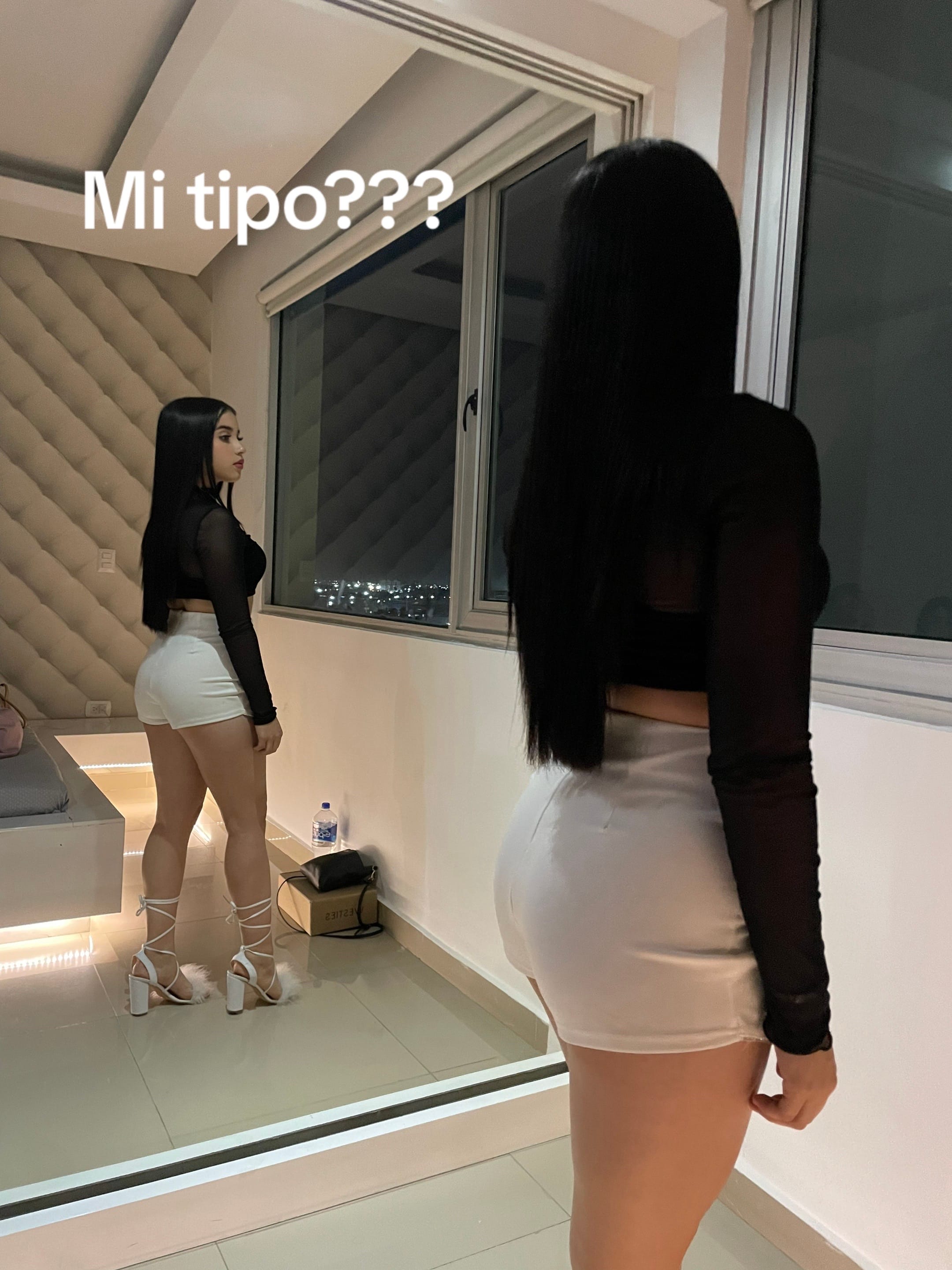 Post 9 by sofii sánchez🎀🧝🏻‍♀️ on TikTok (video)