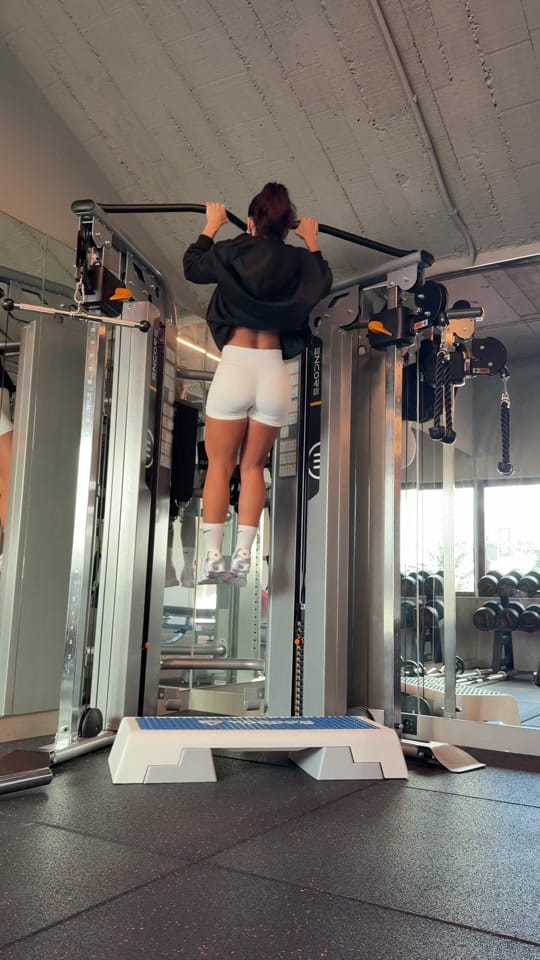 Post 9 by Catarina Mendonça on TikTok (video)