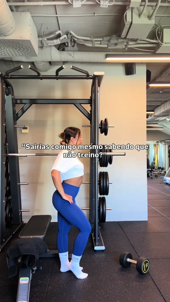 Post 6 by Catarina Mendonça on TikTok (video)
