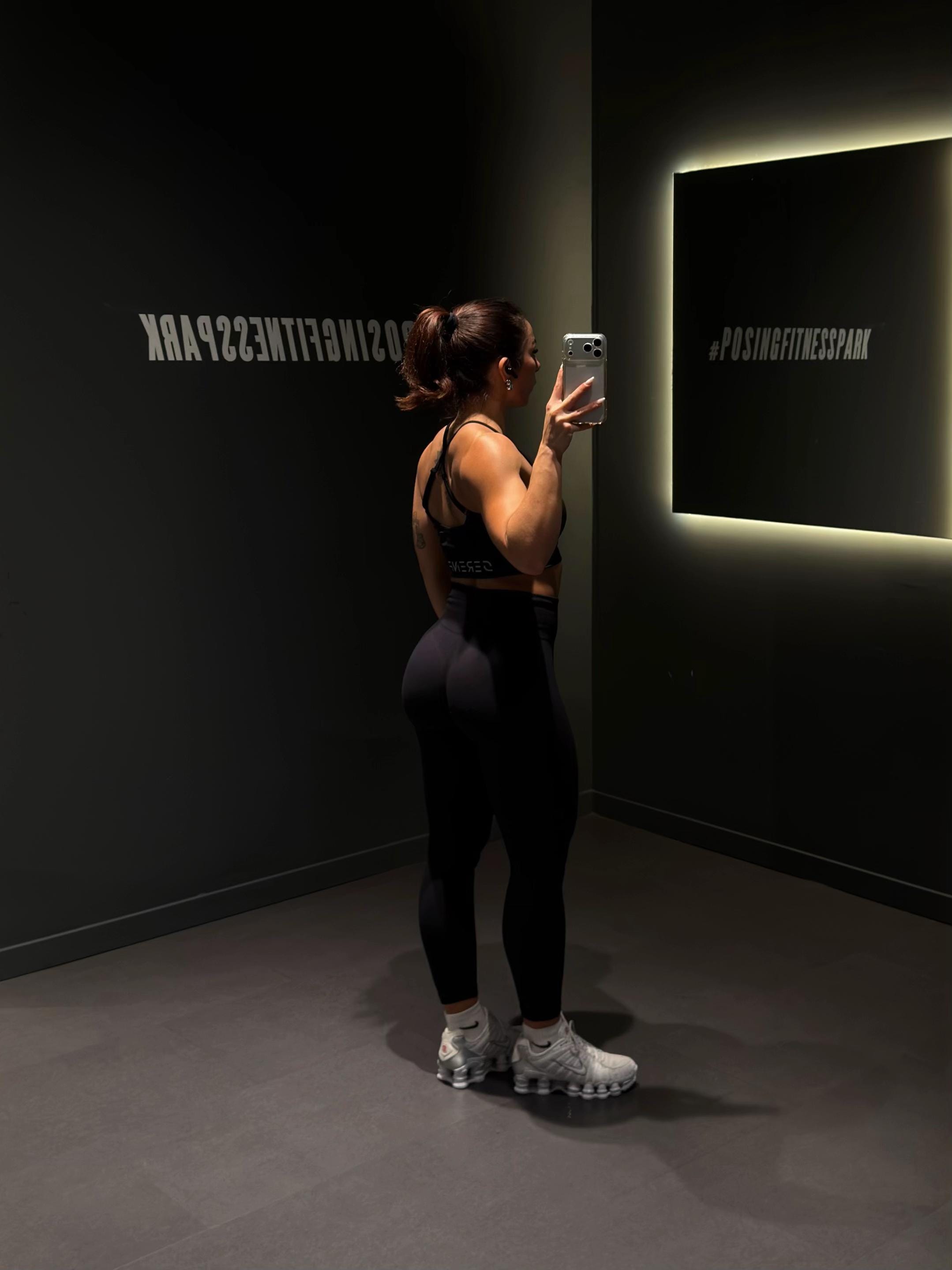 Post 8 by Catarina Mendonça on TikTok (video)