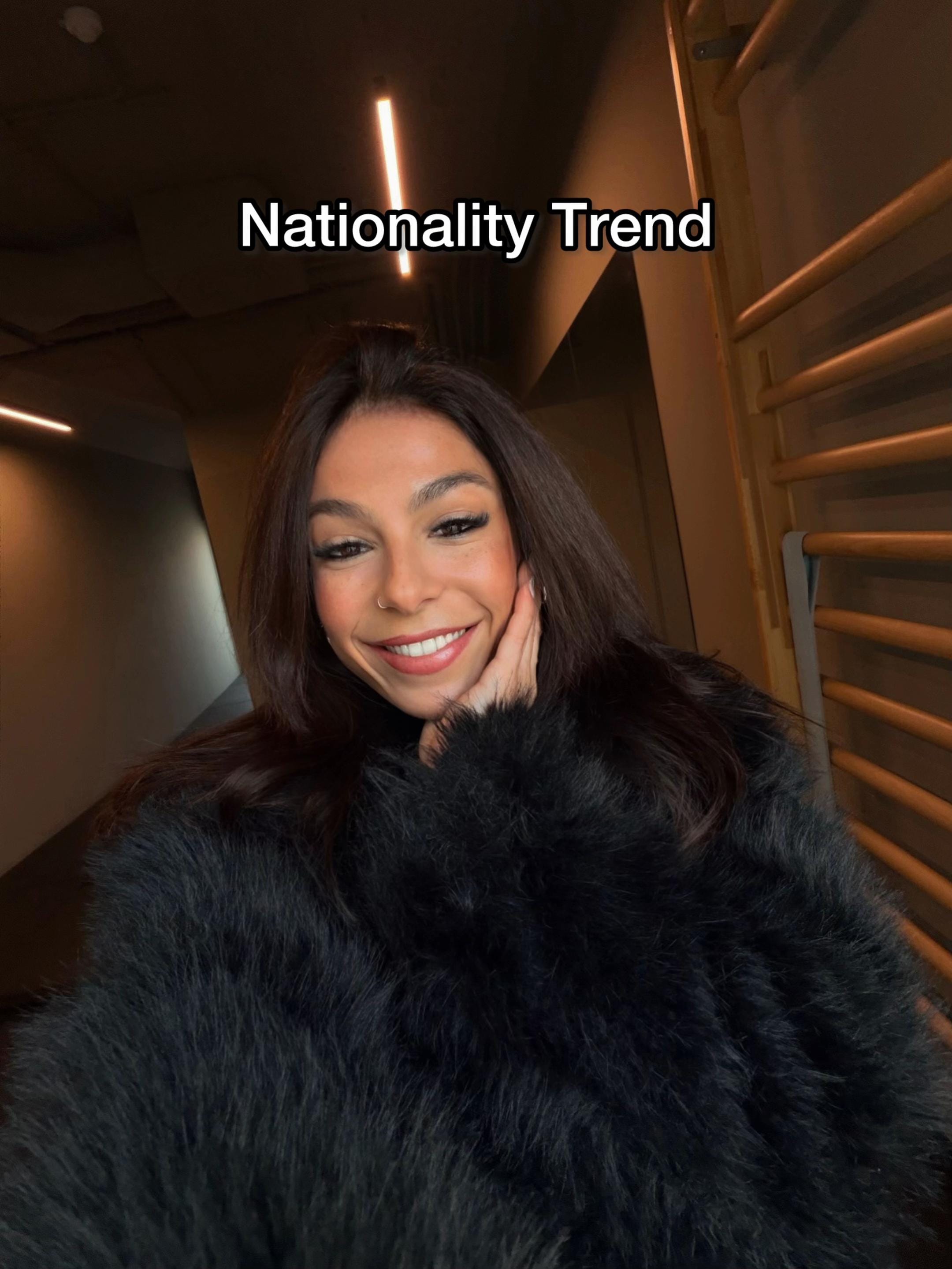 Post 3 by Catarina Mendonça on TikTok (video)