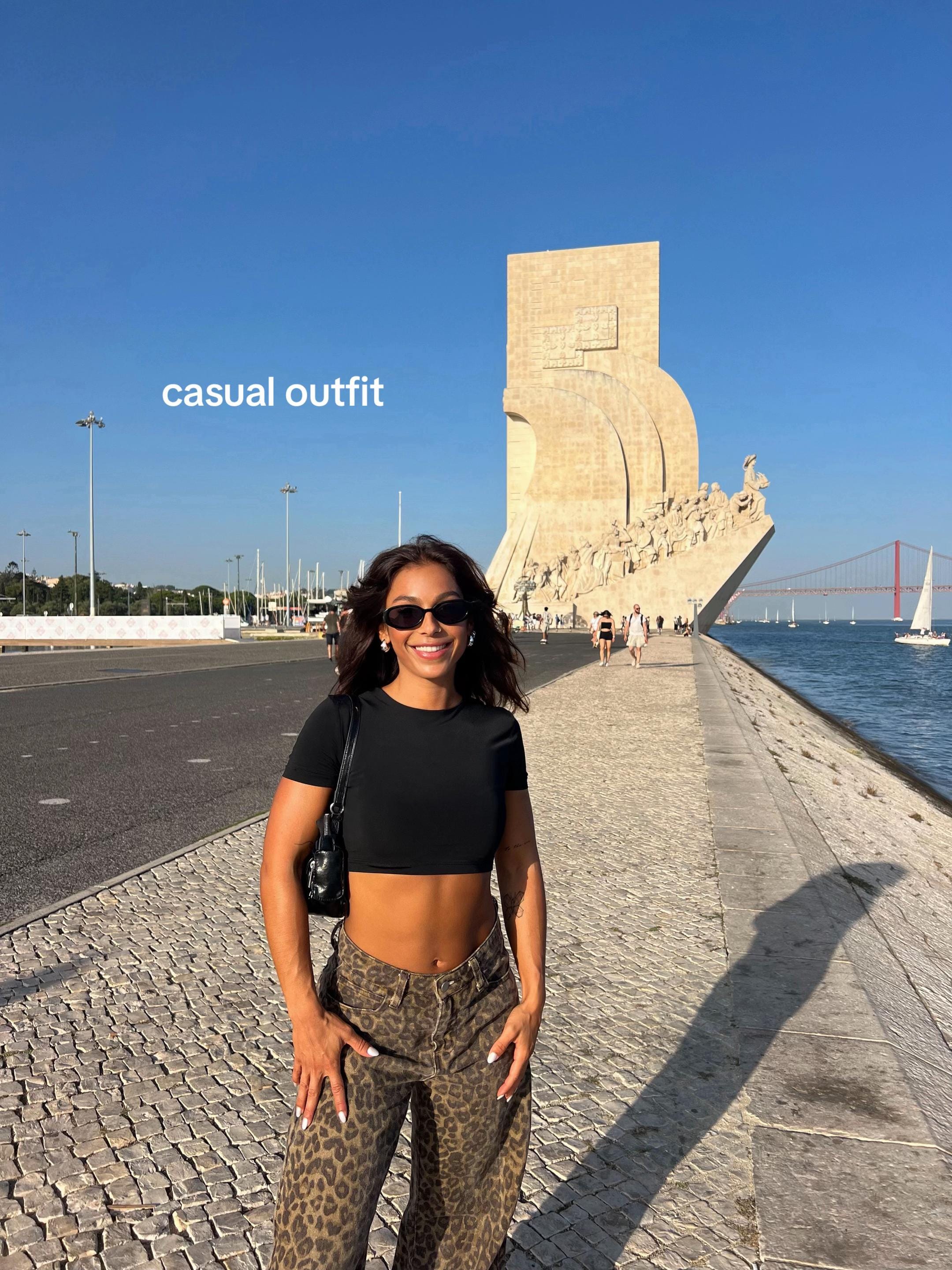 Post 10 by Catarina Mendonça on TikTok (video)