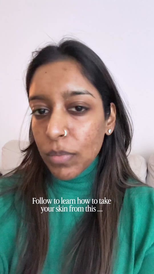 Post 2 by Priar 🪷 on TikTok (video)