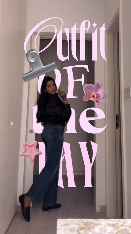 Post 10 by Priar 🪷 on TikTok (video)