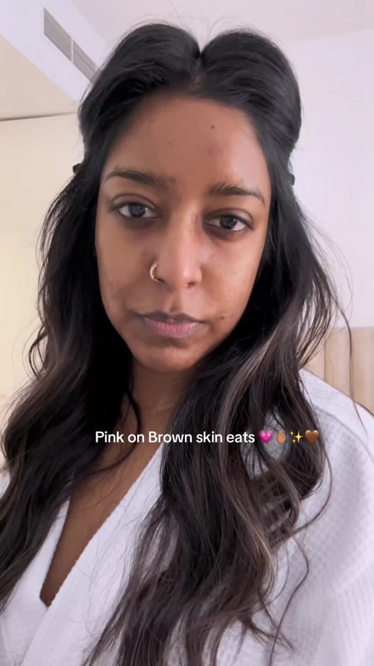 Post 3 by Priar 🪷 on TikTok (video)